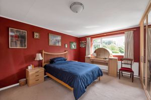 Photo 17- click for photo gallery